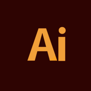 Adobe Illustrator