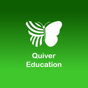 Quiver Education